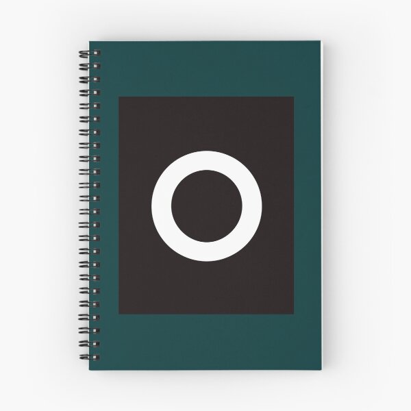 Item preview, Alphagraphic—O Graphic  designed and sold by Danriguez.