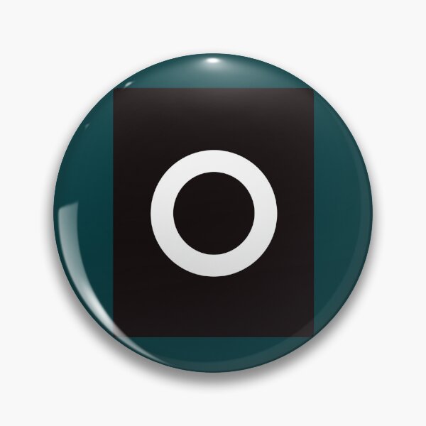 Item preview, Alphagraphic—O Graphic  designed and sold by Danriguez.