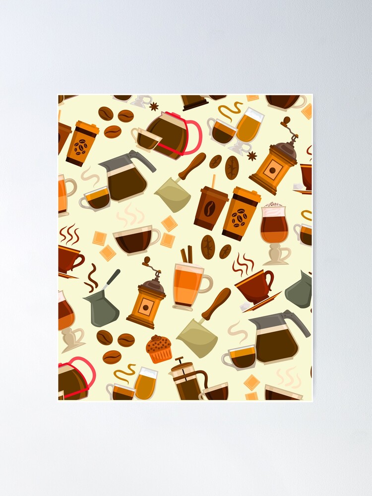 Free Vector  Coffee cup tan colour