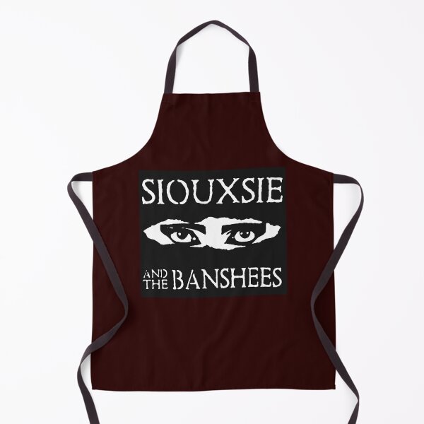 Item preview, satb-logo designed and sold by BullishRhinoA.