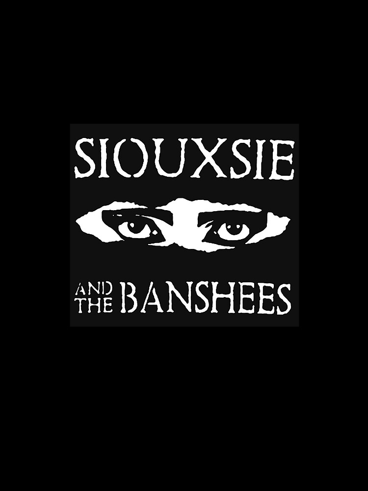Thumbnail 5 of 5, Graphic T-Shirt, satb-logo designed and sold by BullishRhinoA.