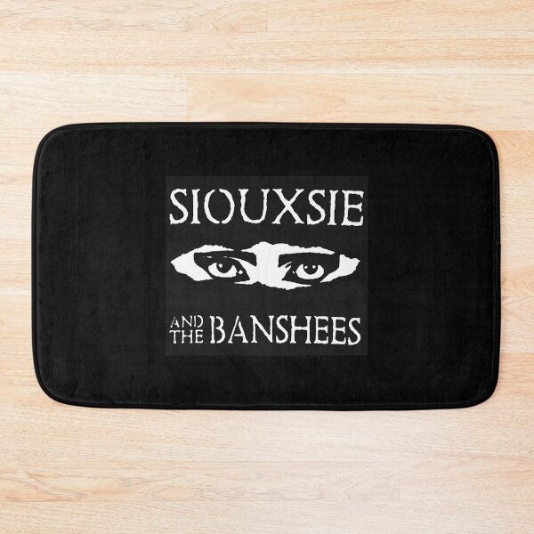 Item preview, satb-logo     designed and sold by BullishRhinoA.