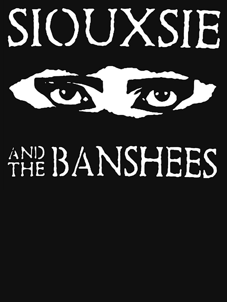 Thumbnail 3 of 3, Baseball ¾ Sleeve T-Shirt, satb-logo designed and sold by BullishRhinoA.
