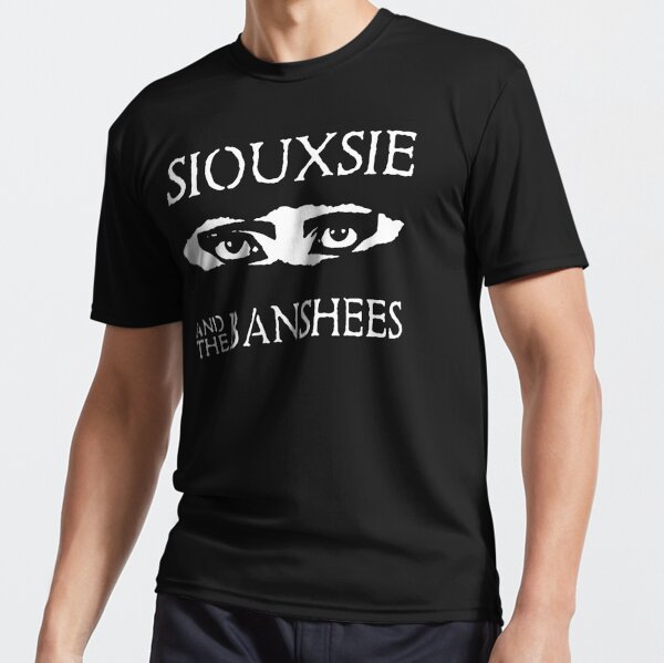 Active T-Shirt