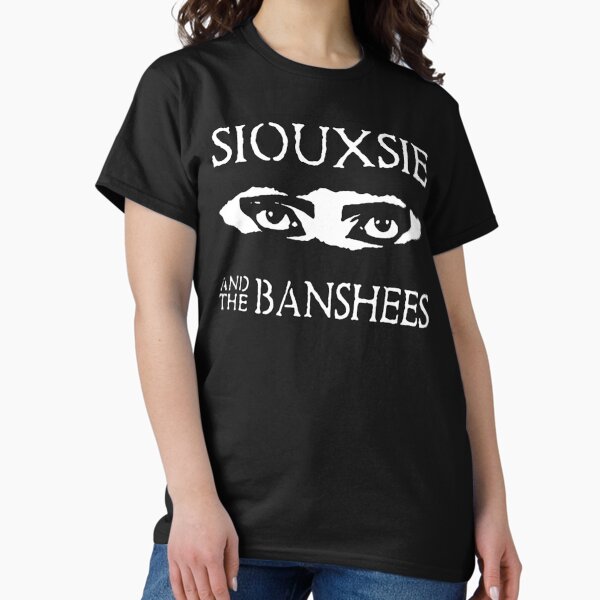 satb-logo Classic T-Shirt