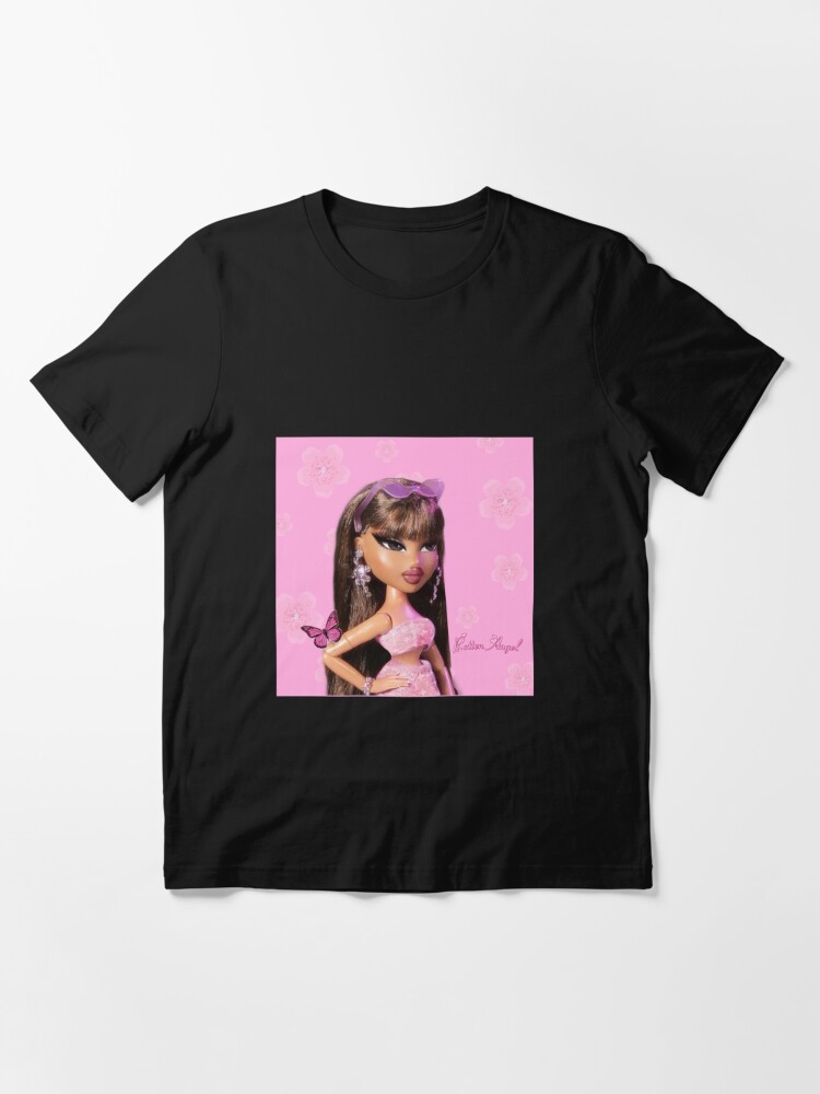 Pure Angel Bratz Essential T-Shirt for Sale by CorpsebyMia