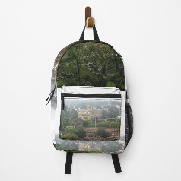 Item preview, Winchester View designed and sold by pinkal.