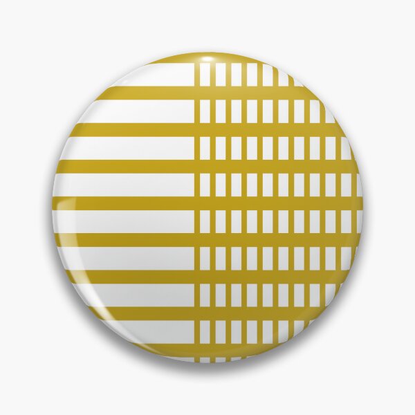 Item preview, Golden pattern abstract designed and sold by Luciesika.