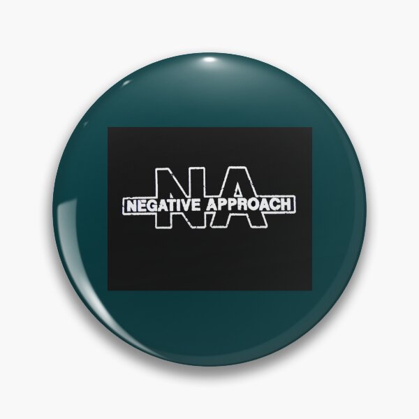 Item preview, bess logo negative approach   designed and sold by Danriguez.