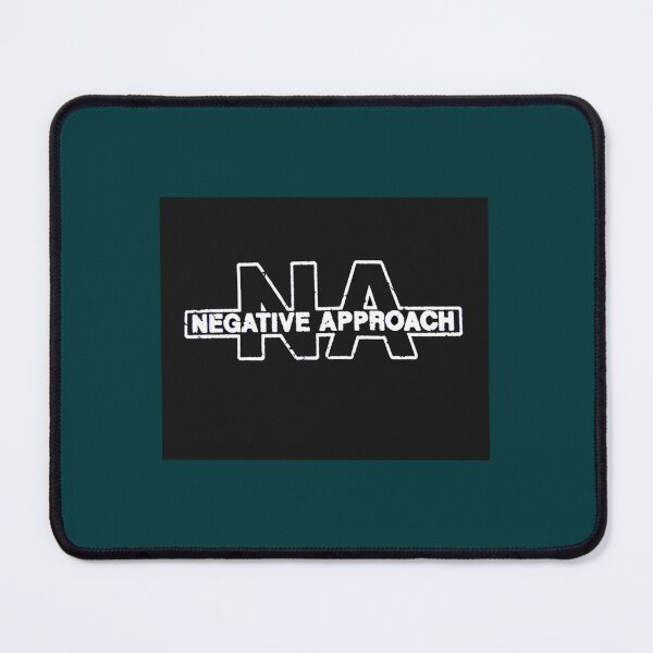Item preview, bess logo negative approach   designed and sold by Danriguez.