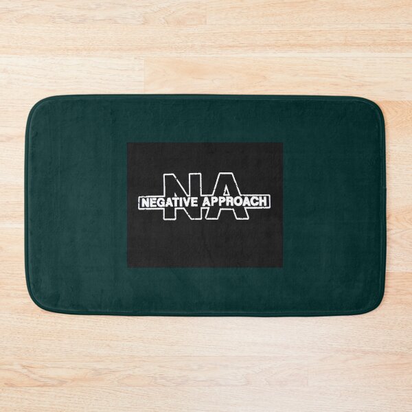 Item preview, bess logo negative approach   designed and sold by Danriguez.
