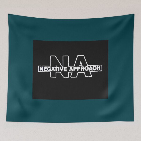 Item preview, bess logo negative approach   designed and sold by Danriguez.