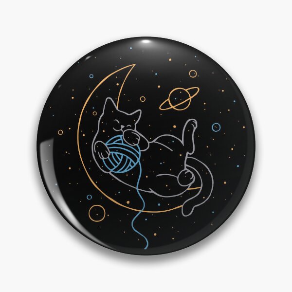 Item preview, Galactic traveler designed and sold by makart2.