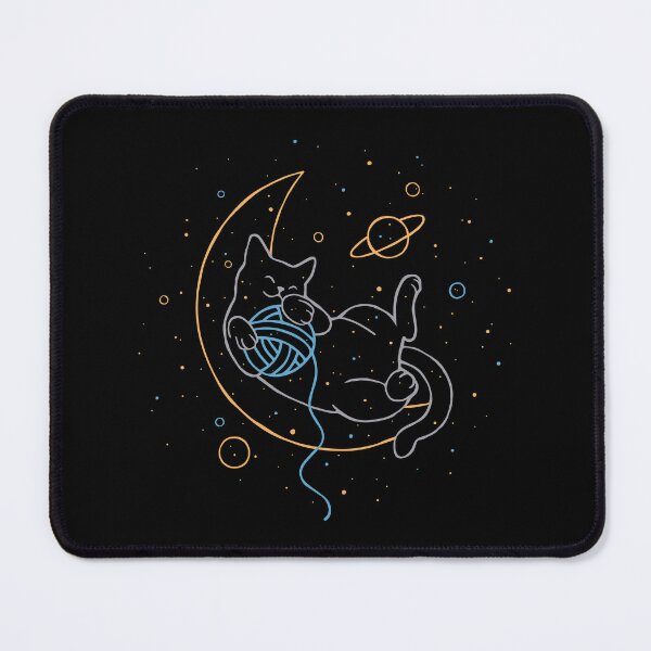 Item preview, Galactic traveler designed and sold by makart2.