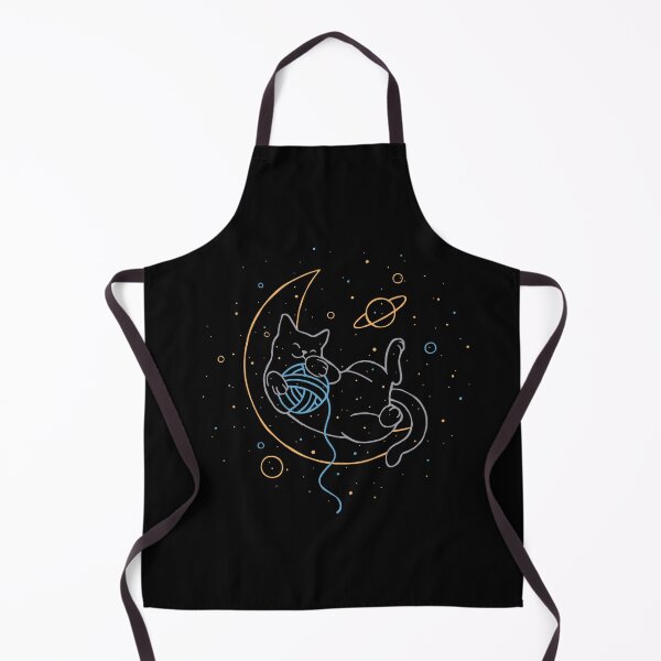 Item preview, Galactic traveler designed and sold by makart2.