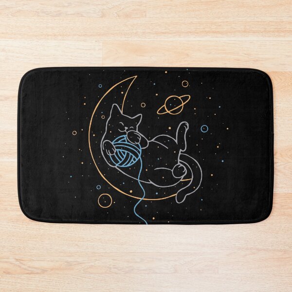 Item preview, Galactic traveler designed and sold by makart2.