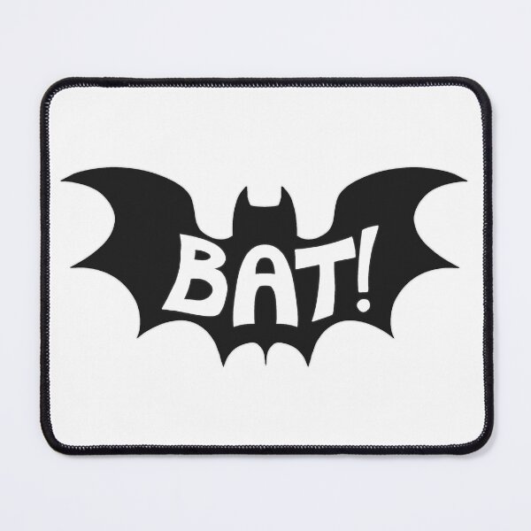 Item preview, BAT! designed and sold by Barrelisred.