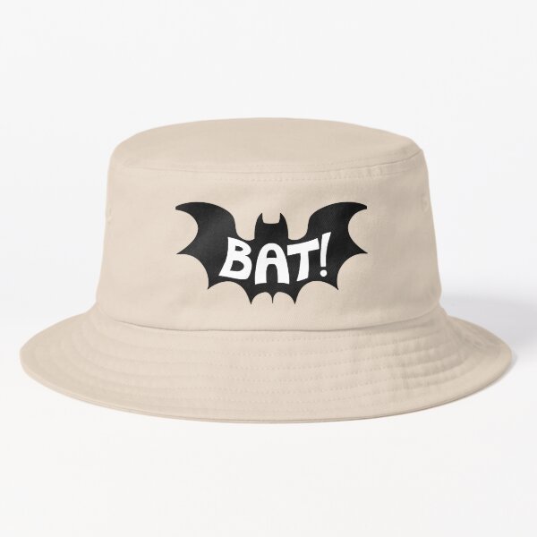 Item preview, CHAUVE SOURIS! designed and sold by Barrelisred.