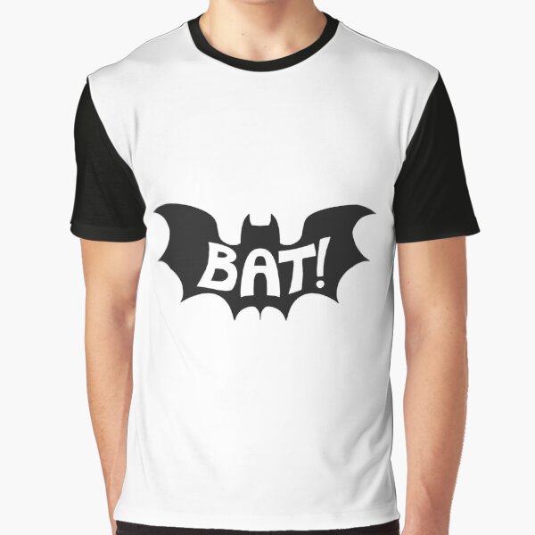 Aperçu de l'œuvre CHAUVE SOURIS! créée et vendue par Barrelisred.