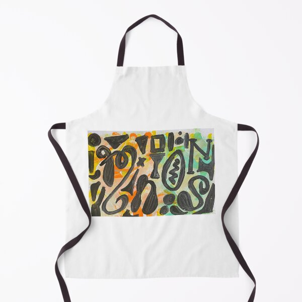 Item preview, Secuaces designed and sold by Eli G.