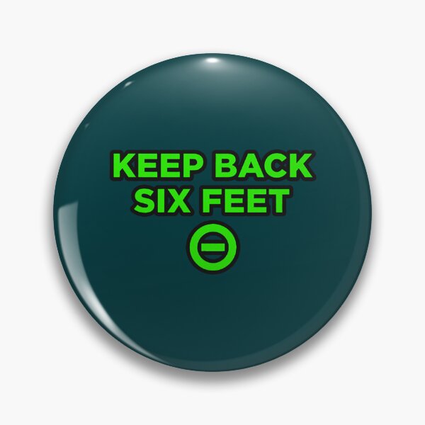 Item preview, best-collect-logo-     designed and sold by Danriguez.