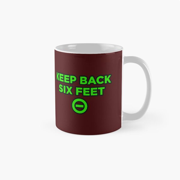 Item preview, best-collect-logo-     designed and sold by Danriguez.