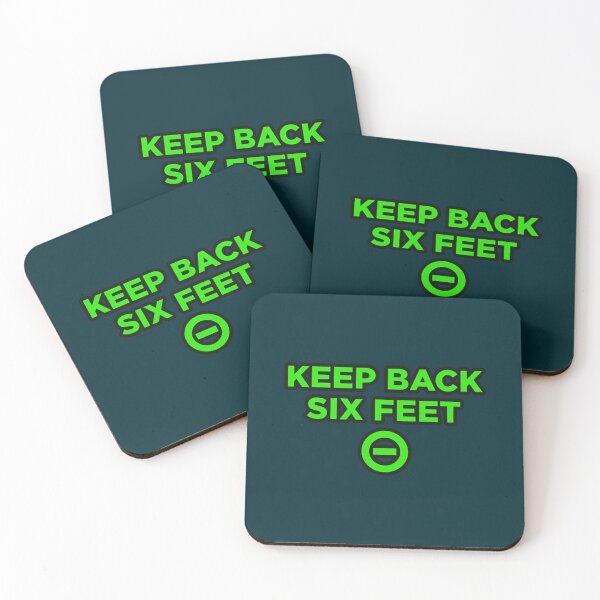 Item preview, best-collect-logo-     designed and sold by Danriguez.