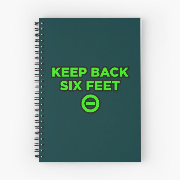 Item preview, best-collect-logo-     designed and sold by Danriguez.