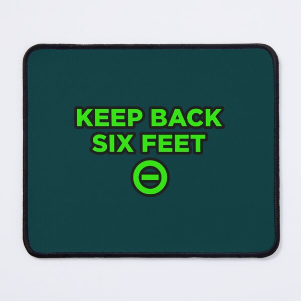 Item preview, best-collect-logo-     designed and sold by Danriguez.