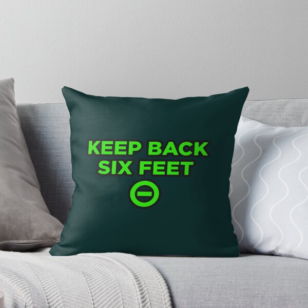 Item preview, best-collect-logo-     designed and sold by Danriguez.