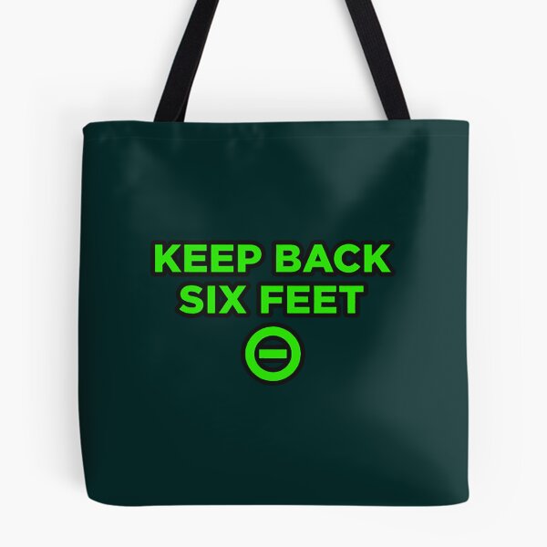 Item preview, best-collect-logo-     designed and sold by Danriguez.