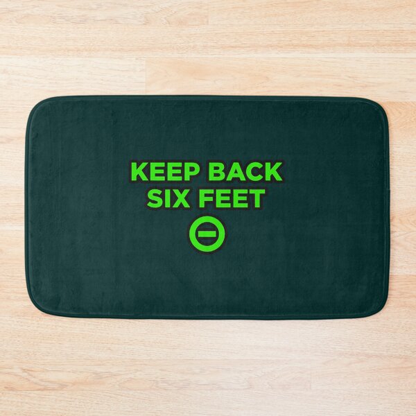 Item preview, best-collect-logo-     designed and sold by Danriguez.