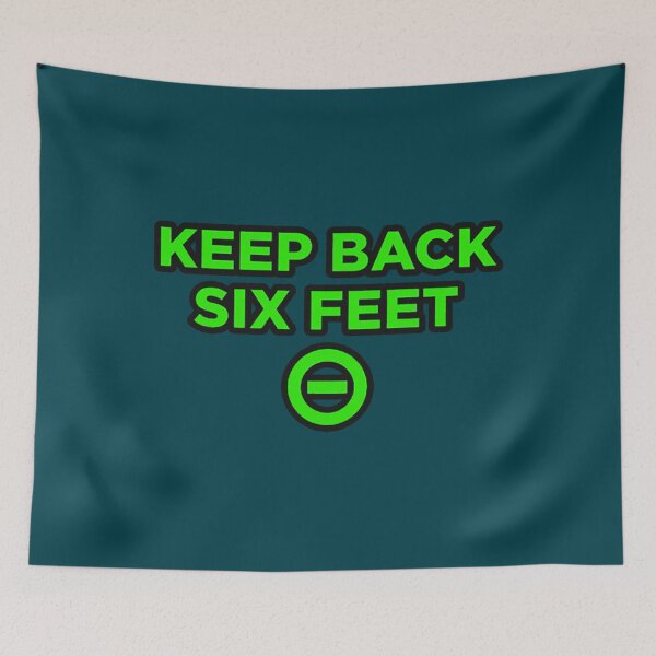 Item preview, best-collect-logo-     designed and sold by Danriguez.
