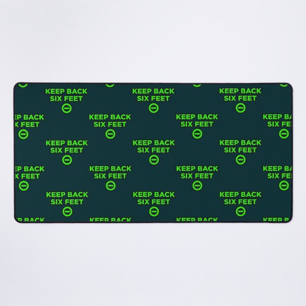 Item preview, best-collect-logo-     designed and sold by Danriguez.