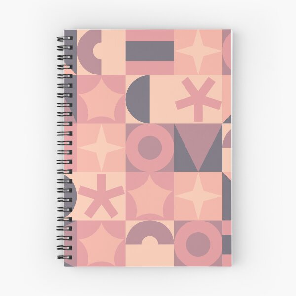 Item preview, Geometric pattern designed and sold by SunriseD.