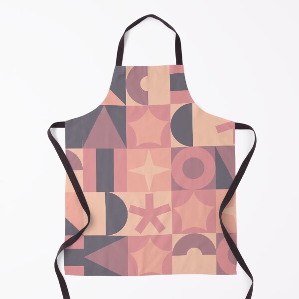 Item preview, Geometric pattern designed and sold by SunriseD.