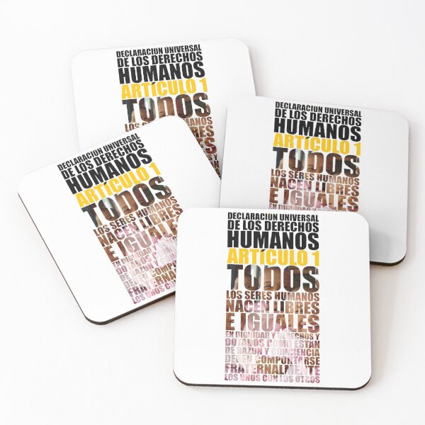 Item preview, Pura Belleza designed and sold by tudi.