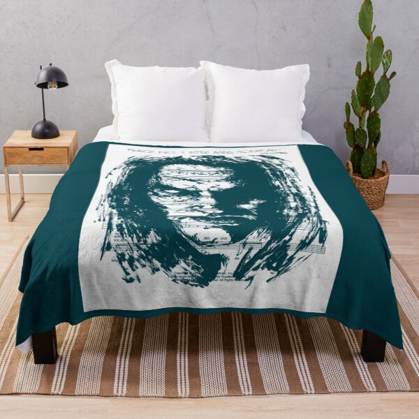 Item preview, Black no 1   designed and sold by Danriguez.