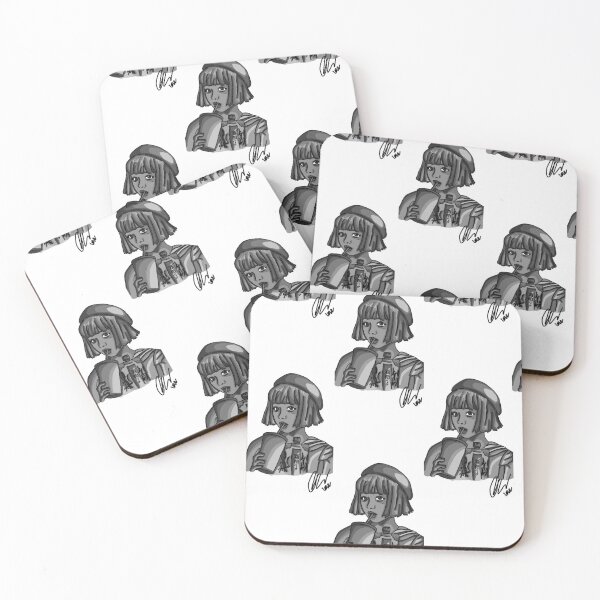Item preview, Black and white art  designed and sold by Life's eye Art and photography.