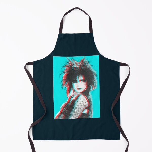 Item preview, siouxsie   designed and sold by BullishRhinoA.