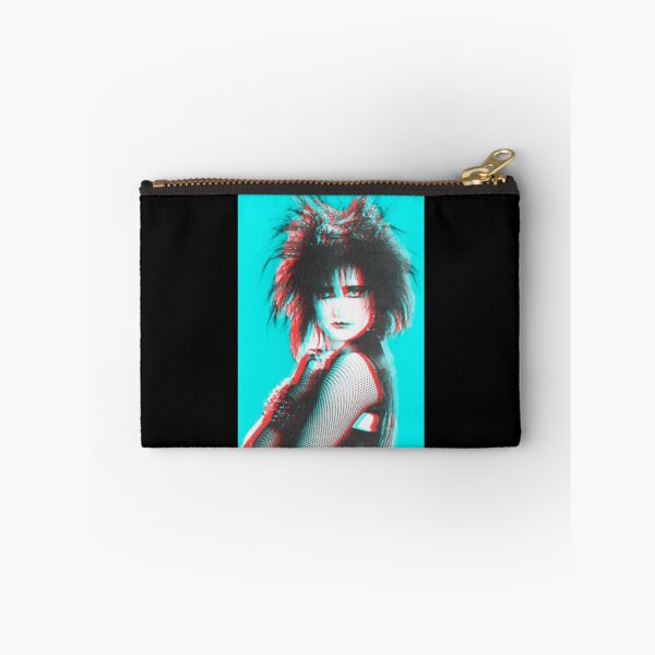 Item preview, siouxsie   designed and sold by BullishRhinoA.