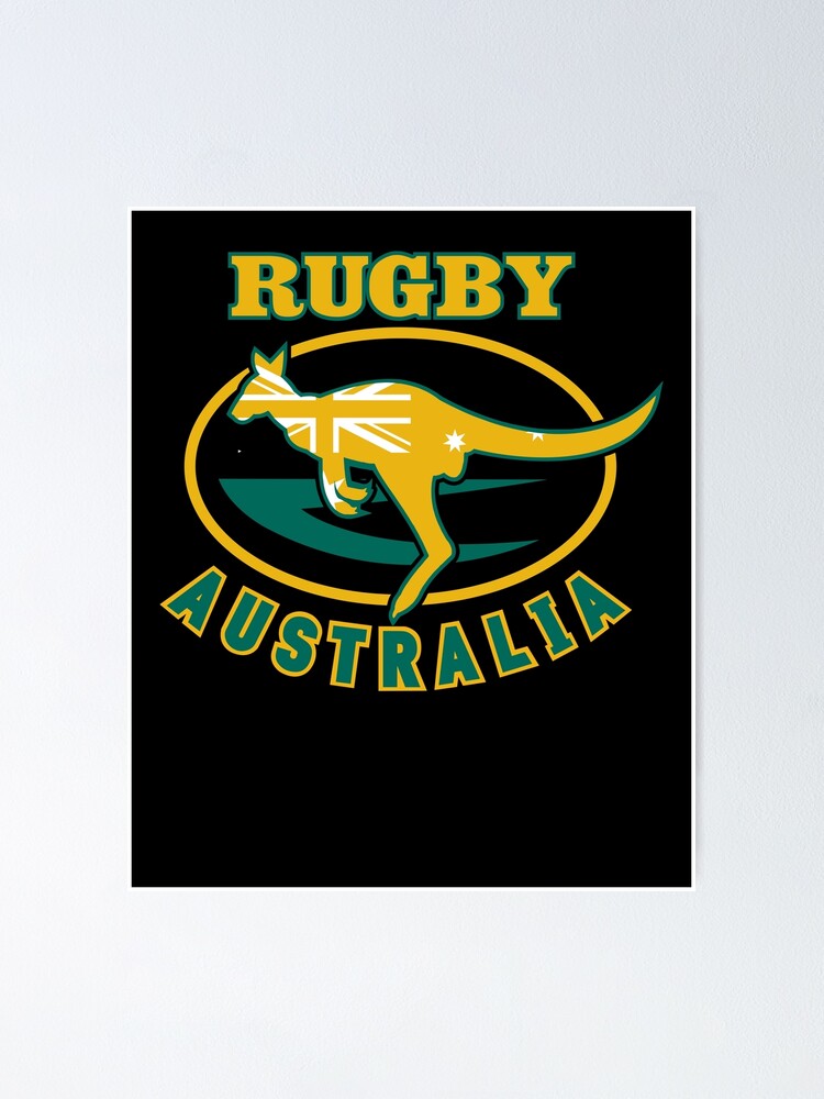 Maillot wallabies discount