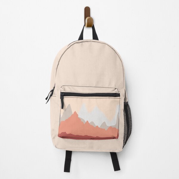 Item preview, Mars Hills Mountains Craters Red Landscape designed and sold by bossbehaviour.