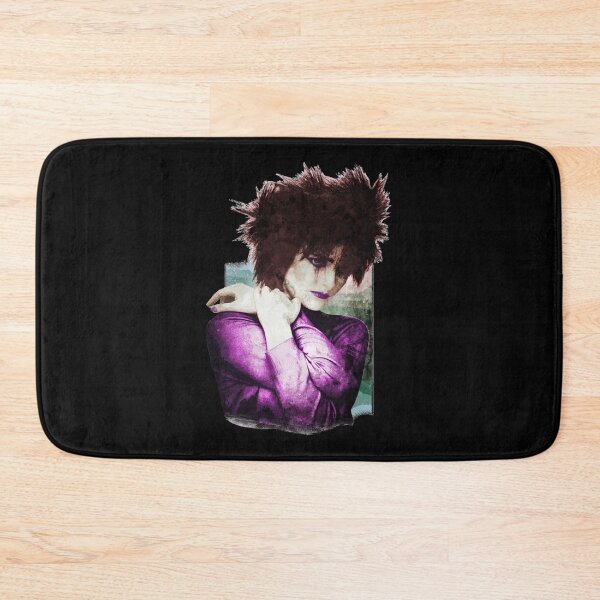 Item preview, Siouxsie - Jigsaw Feeling   designed and sold by BullishRhinoA.
