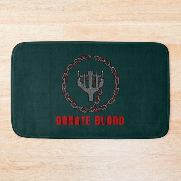 Item preview, Donate Blood   designed and sold by Danriguez.