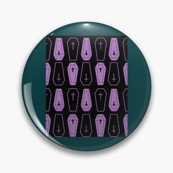 Item preview, Cute coffins Graphic  designed and sold by Danriguez.