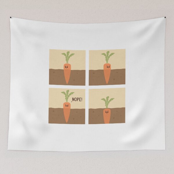 Item preview, Back Inside designed and sold by HandsOffMyDinosaur.