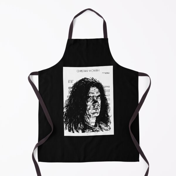 Item preview, christian woman   designed and sold by Danriguez.