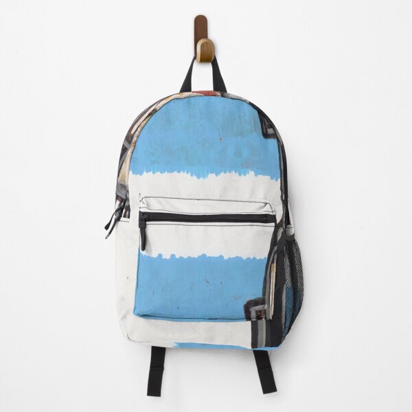 Item preview, unfortunate clientele designed and sold by mystechprod.