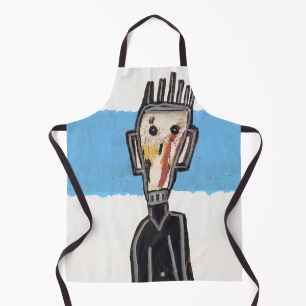 Item preview, unfortunate clientele designed and sold by mystechprod.
